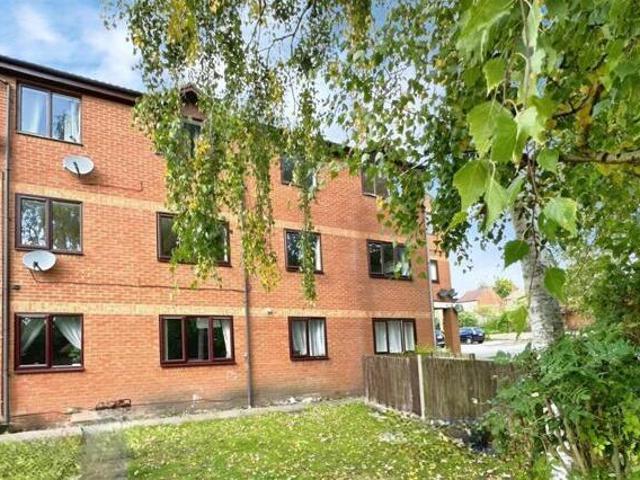 House for sale in Surrey