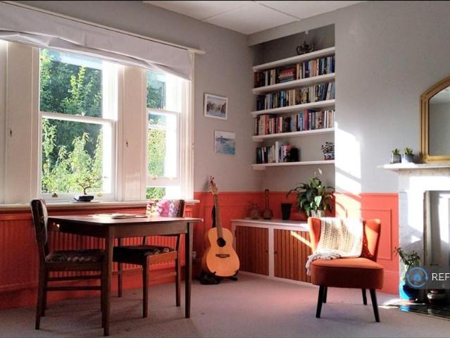 Apartment for rent in Portslade by Sea, Hove