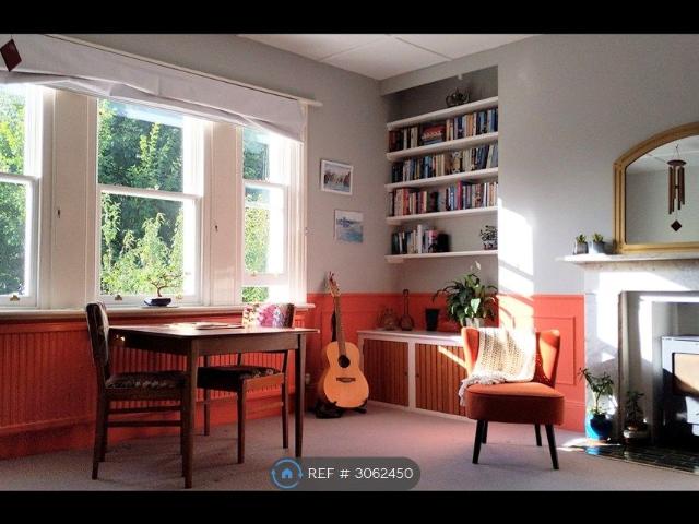 Apartment for rent in Portslade by Sea, Hove