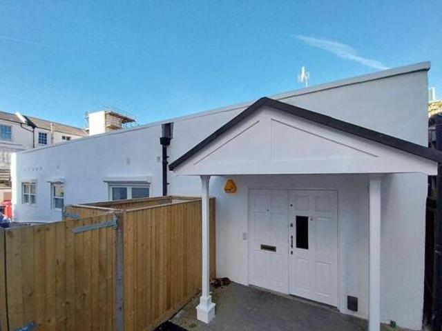 House for rent in East Sussex