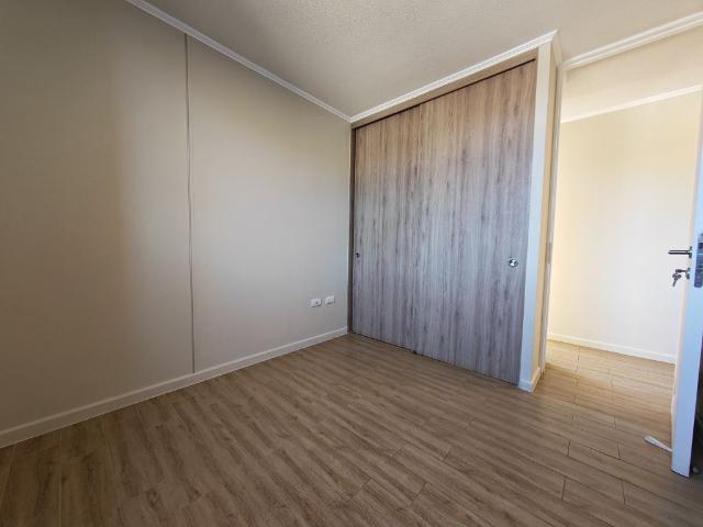 Departamento en venta en Ovalle, Coquimbo