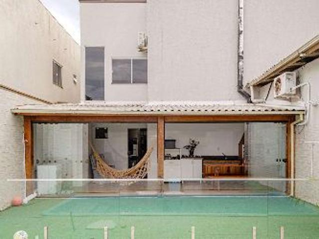 Casa aluguel em Região Geográfica Imediata de Florianópolis, Desterro