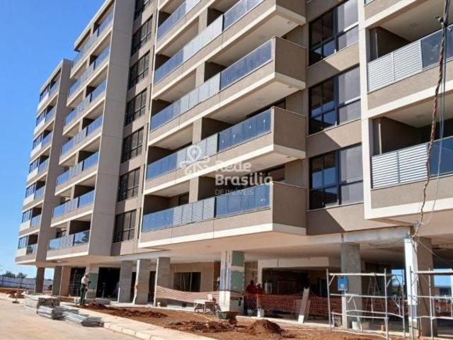 Apartamento venda em Região Geográfica Imediata do Distrito Federal, Região Integrada de Desenvolvimento do Distrito Federal e Entorno