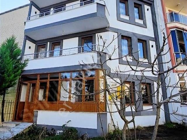 Giresun Merkez içerisinde satılık Villa Giresun Merkez içerisinde satılık Villa