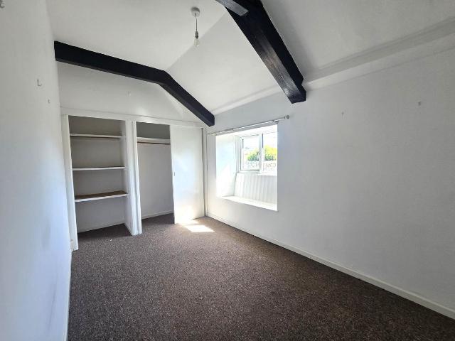 Apartment for rent in St Just, Cornwall