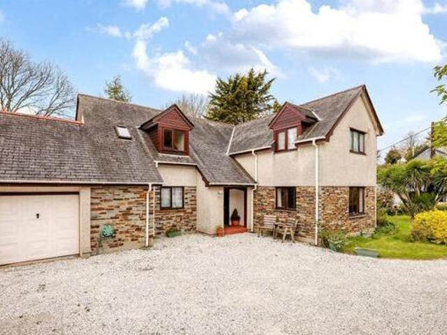House for sale in City of London, Greater London