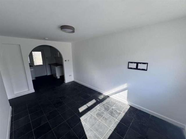 Apartment for rent in Perranporth, Perranzabuloe