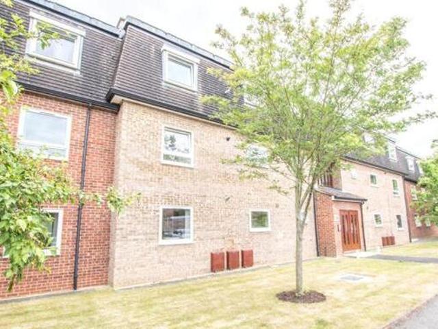 House for sale in Arbury, Cambridgeshire