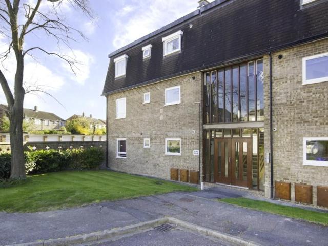 Apartment for rent in Arbury, Cambridgeshire