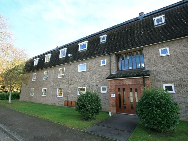 Apartment for rent in Arbury, Isle Of Man