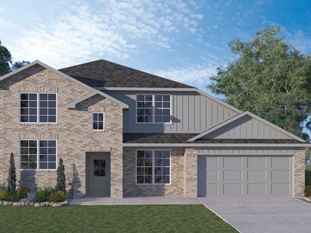 House for sale in Ventress, Louisiana
