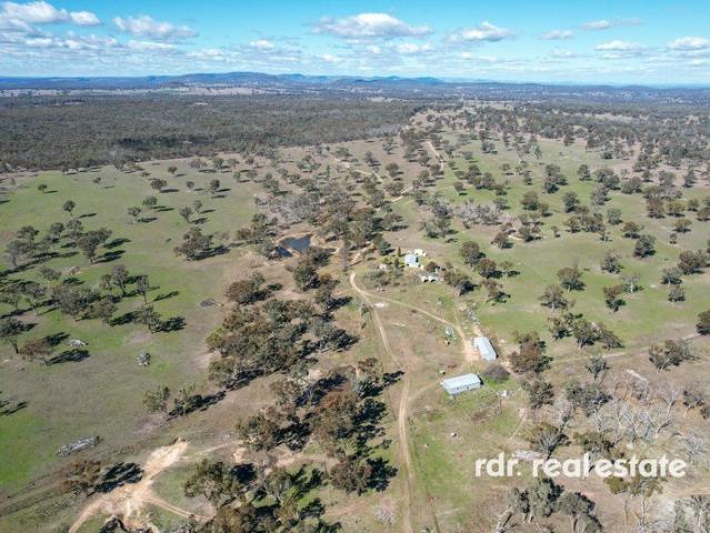 Cottage for sale in New South Wales