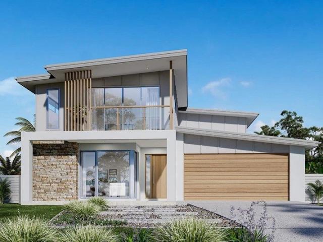 Cottage for sale in Safety Beach, Melbourne