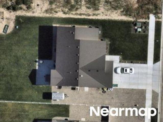 House for sale in Idaho