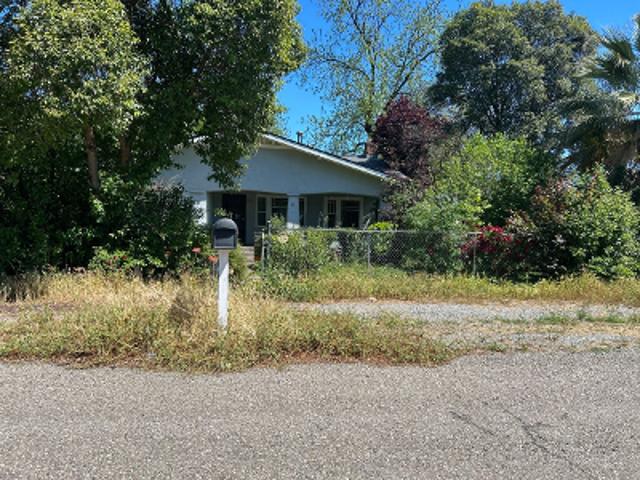 House for sale in Gerber, California