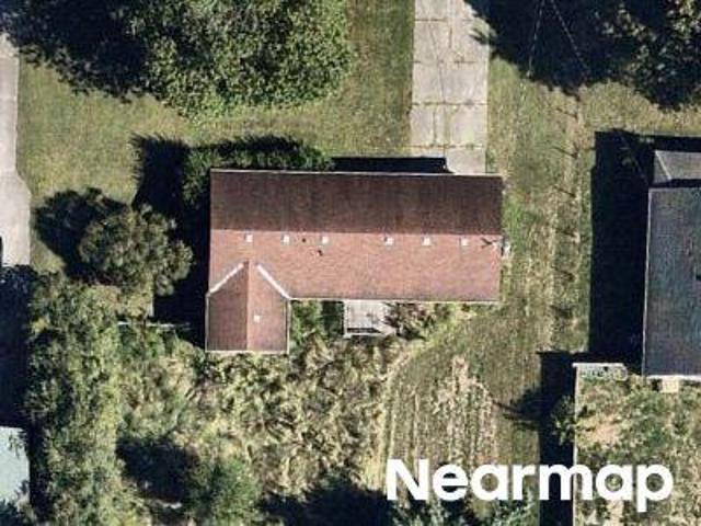 House for sale in Grove City, Ohio