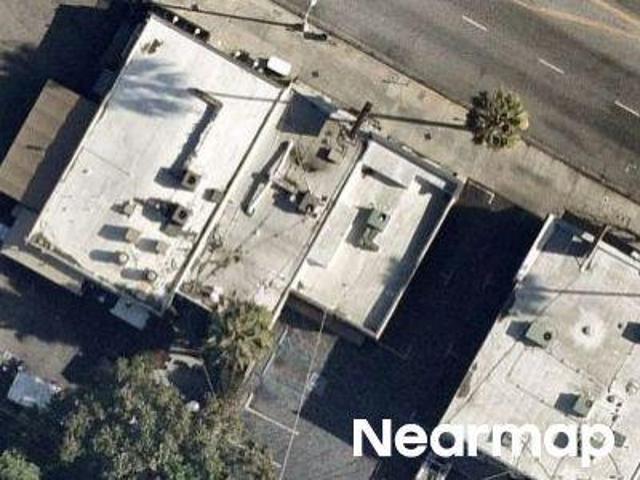 Property for sale in Studio City Neighborhood Council District, Canoga Park