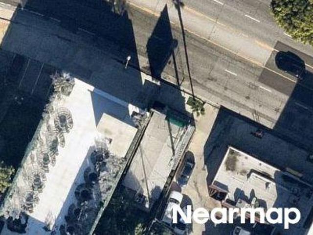 Property for sale in Studio City Neighborhood Council District, Canoga Park