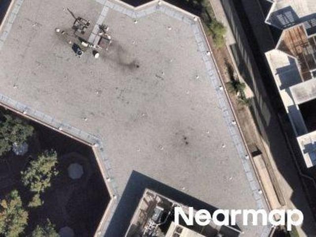 Property for sale in Woodland Hills-Warner Center Neighborhood Council District, Canoga Park