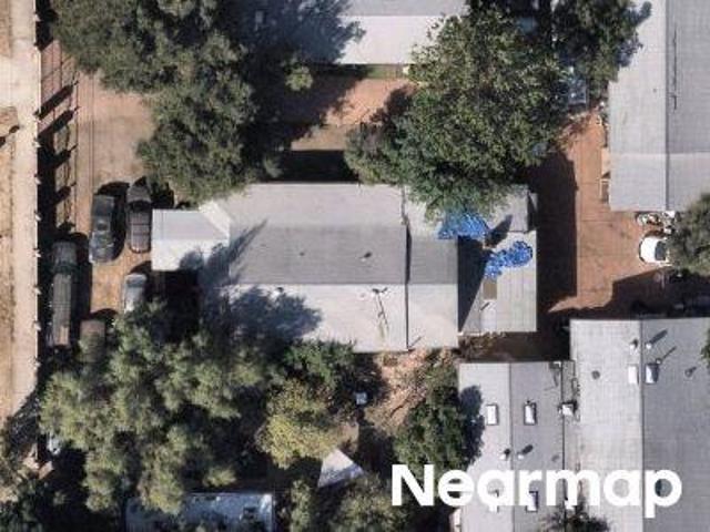 House for sale in Panorama City Neighborhood Council District, Panorama City