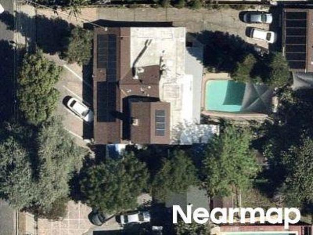 House for sale in Panorama City Neighborhood Council District, Canoga Park