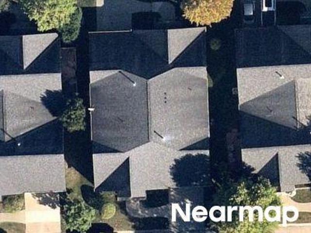 Condo for sale in Clinton Township, Michigan