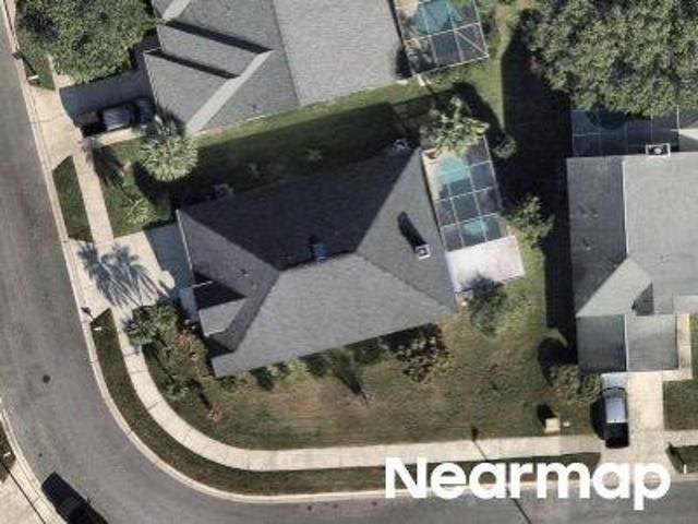 House for sale in Orlando, Florida