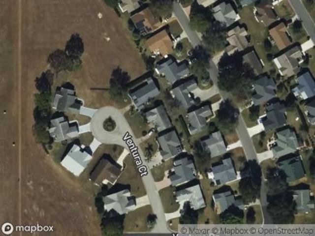 House for sale in Lady Lake