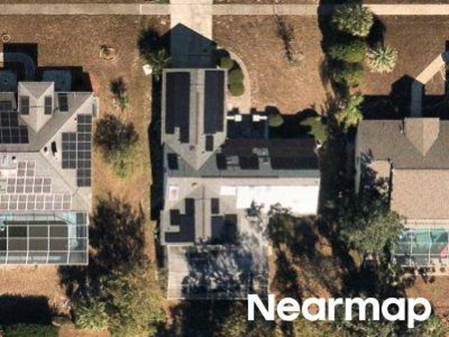 House for sale in Spring Hill, Florida