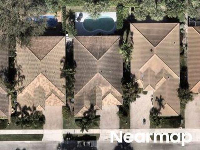 House for sale in Delray Beach, Florida