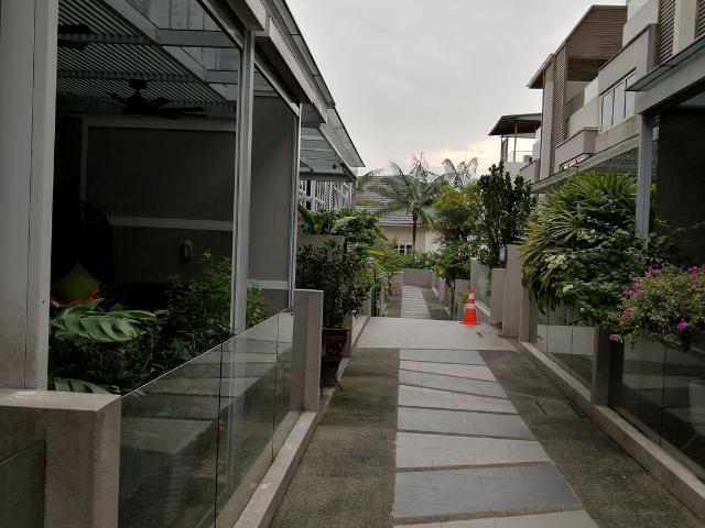 Condominium for sale in Holland