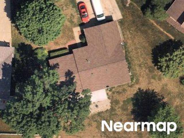 House for sale in Whitewater, Wisconsin