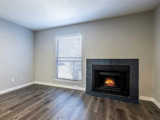 Apartment for rent in Austin, Travis County
