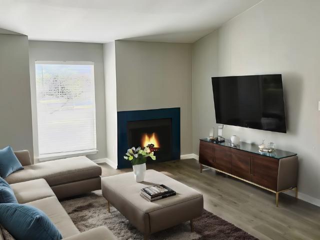Apartment for rent in Austin, Travis County