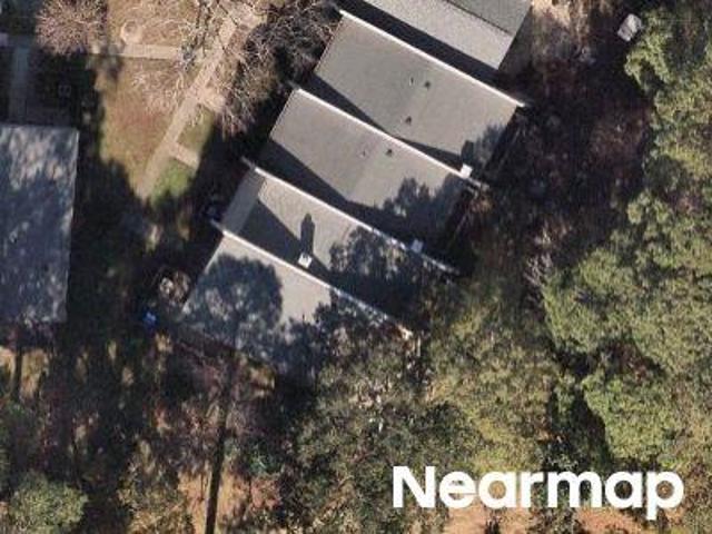 Condo for sale in Mount Pleasant, South Carolina