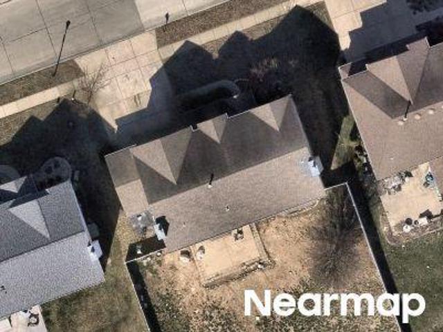 House for sale in Missouri