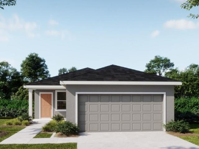 House for sale in Punta Gorda, Florida