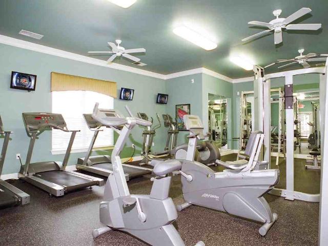 Apartment for rent in Pembroke Pines, Florida