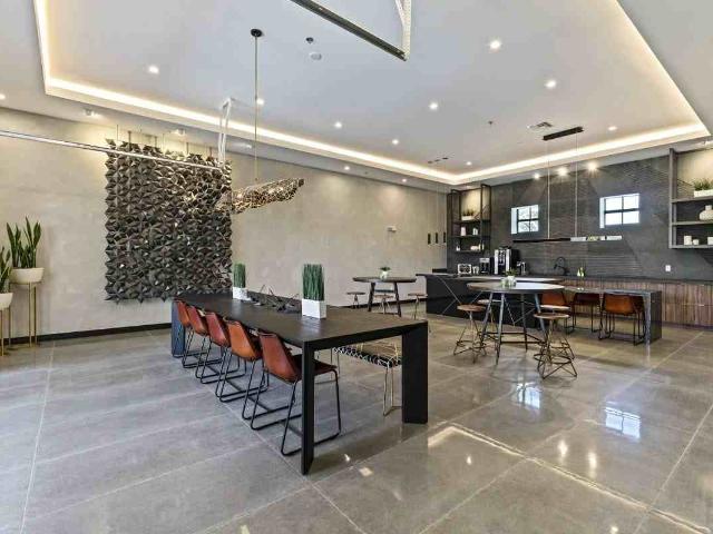 Apartment for rent in Pembroke Pines, Broward County