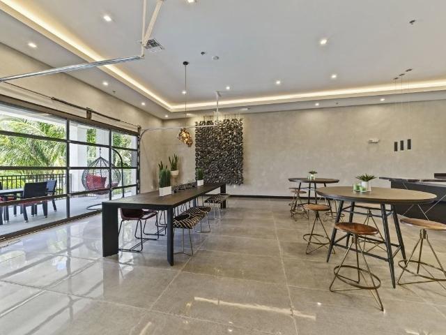 Apartment for rent in Pembroke Pines, Florida