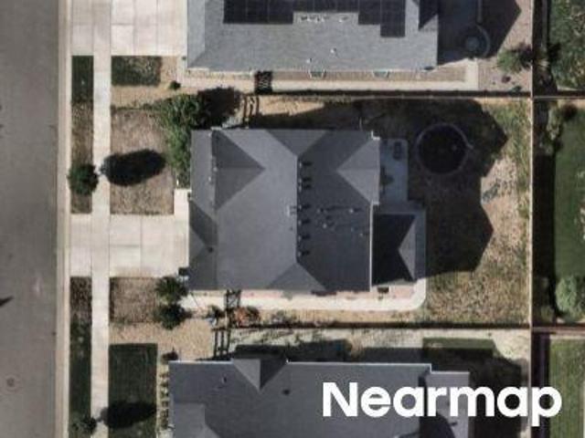Property for sale in Commerce City, Adams County
