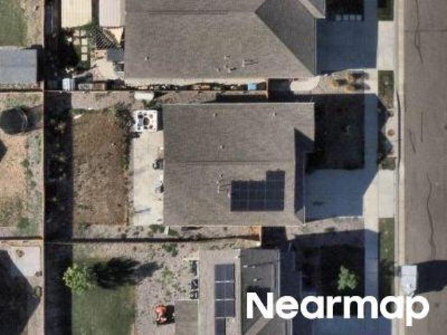 Property for sale in Commerce City, Colorado
