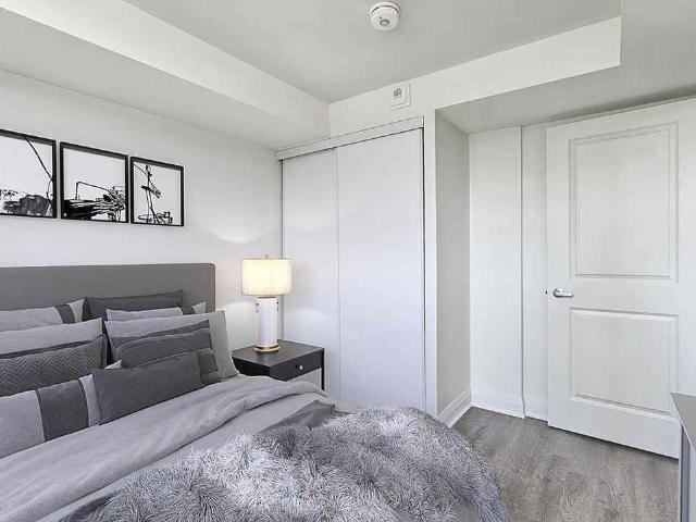 Apartment for rent in Ancaster, Ontario
