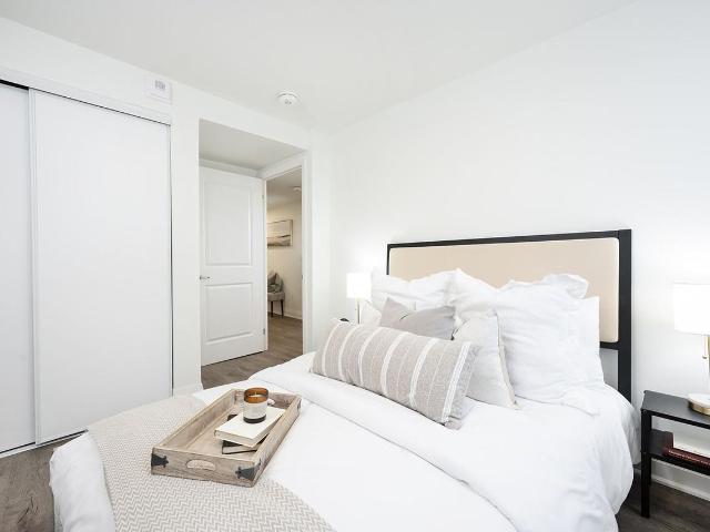 Apartment for rent in Ancaster, Ontario