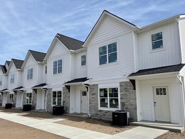 Apartment for rent in West Olive