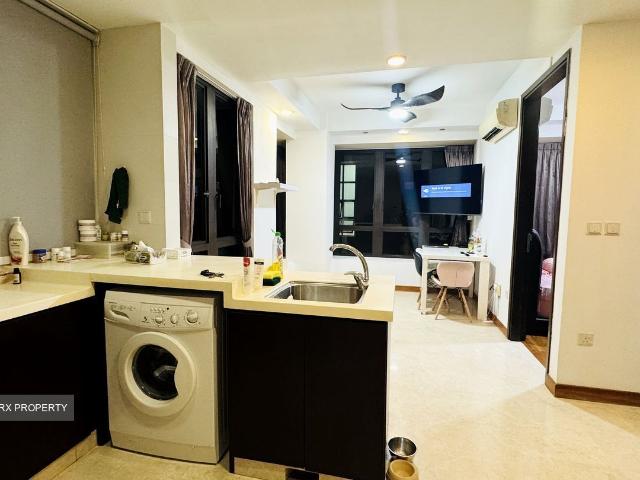 Apartment for sale in Joo Chiat