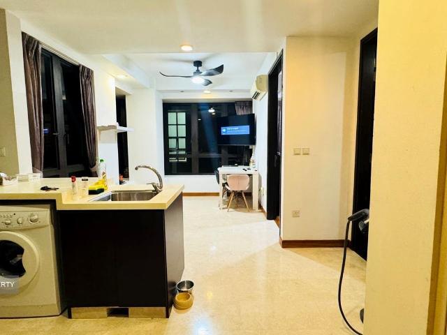 Apartment for sale in Katong