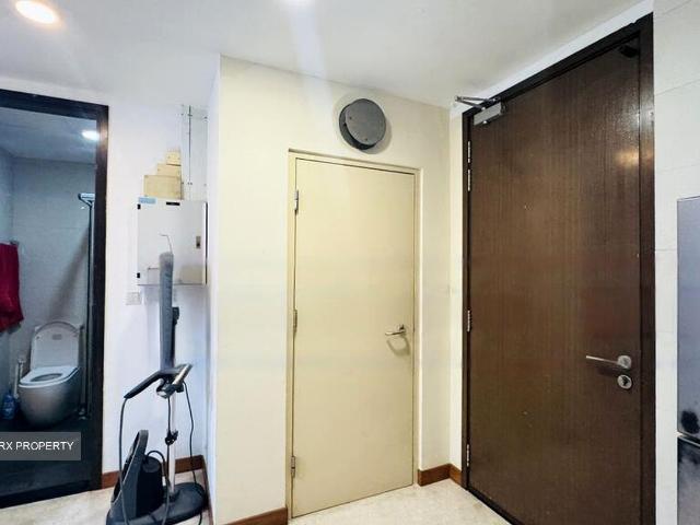 Apartment for sale in Joo Chiat