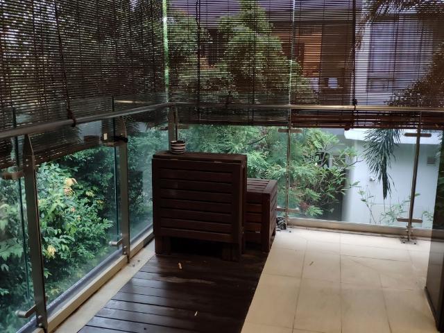 Apartment for sale in Joo Chiat