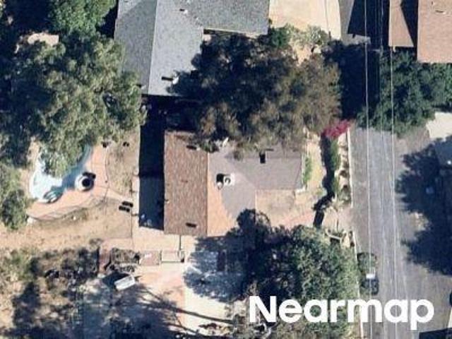 Property for sale in Chatsworth Lake Manor (Ventura County), Box Canyon
